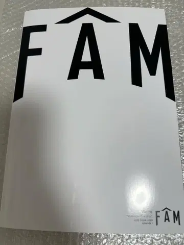 팜플렛
