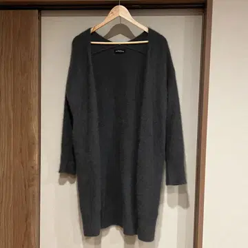UNITED ARROWS 가디건