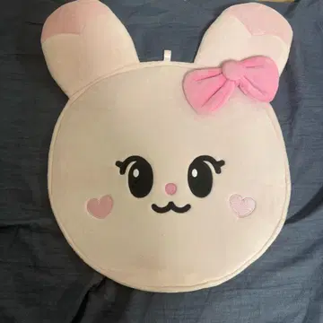 NiziU 미이히 피피 부채 케이스