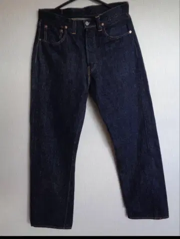 ONEPIECE OF ROCK 409XXX M-53 원피스 오브 록