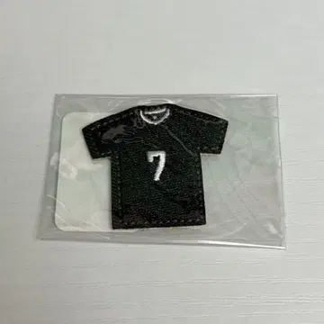 하이큐 andST 와펜 미야 아츠무 이나리자키 유니폼