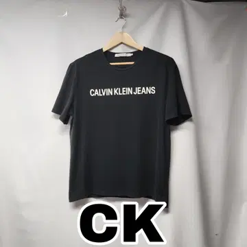 Kaos Calvin Playeras Originales Calvin Klein Borneobulletin Psg