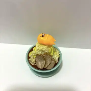 구데타마 리멘트 구데타마 같은 현대인 메타보 지로계 라멘