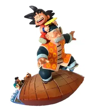 드라캅 할아버지