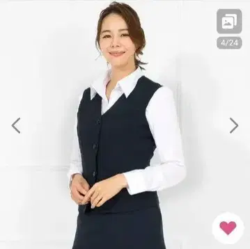 사무 베스트