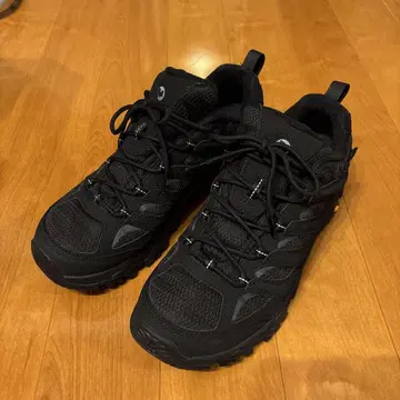 MERRELL MOAB 3 SYNTHETIC GTX(R) (박스 있음)