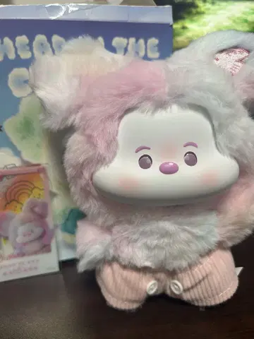 [15일까지] 미니소 디즈니 미키 마우스 클라우드 드림 시리즈
