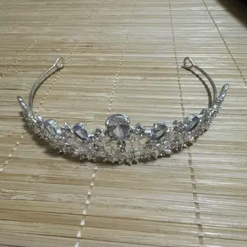 티아라
