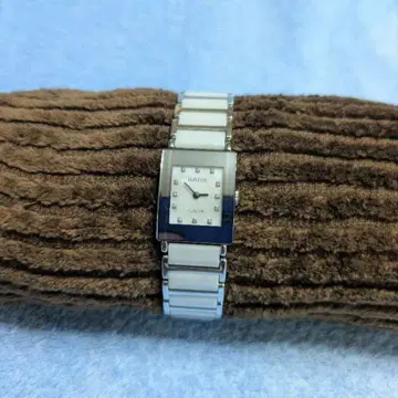 손목시계 RADO DIASTAR jubile
