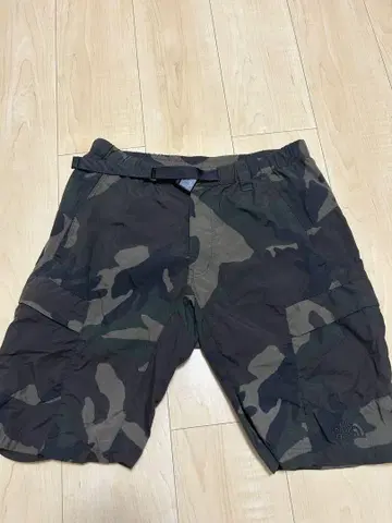 크로네코 발송 평일 당일 발송 THE NORTH FACE