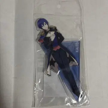 프로세카 KAITO 아크릴 스탠드 원더쇼타임