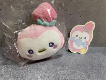 [ 익명 배송 ] JOCHUM 제오참 뽀뽀 시크릿 브로치 스티커