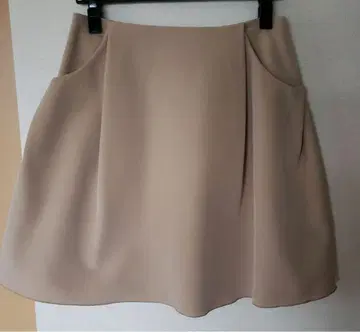 폭시 일립스 플레어 40
