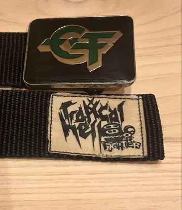corefighter 가챠벨 가격 인하 불가