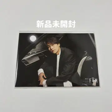 하시모토 마사오 사진 세트