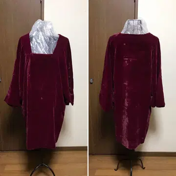 와인 벨벳 양풍 도행