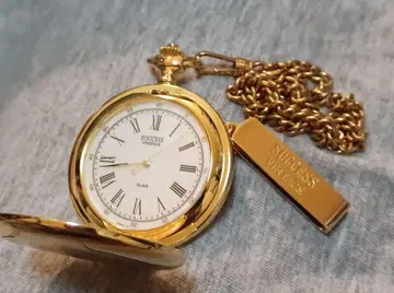 seiko alba 세이코 알바 회중시계 손목시계 빈티지