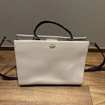 [ 익명 배송 ] 케이트 스페이드 숄더백 2way