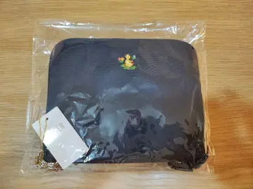 학교 페이러 하이디 핸드폰 백