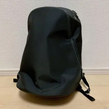 [ 새상품급 ] kyu daypack 카메라 백