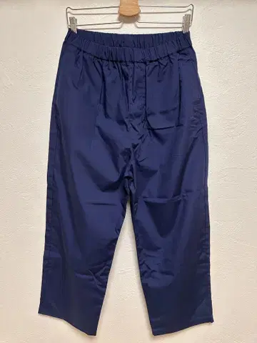 프릭스스토어 LOOSE FIT 이지 워크 팬츠/와이드 팬츠