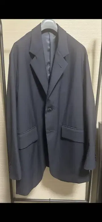 23SS uru tokyo 셋업