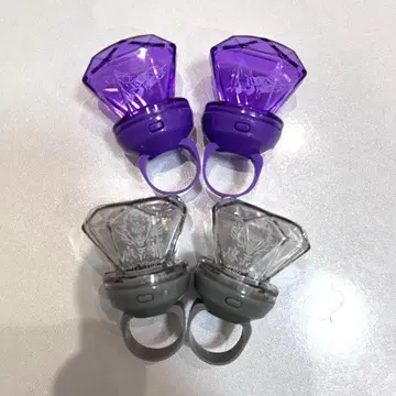 힙스테 라이트 신주쿠 나고야