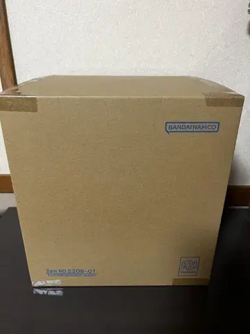 [ 미개봉 새상품 ] POP 'Playback Memories' 샹크스