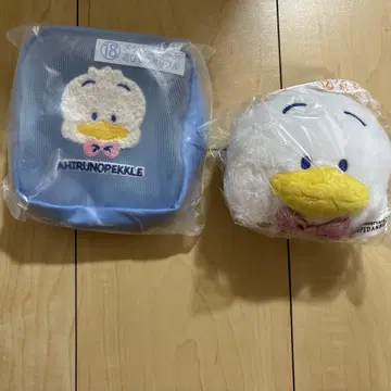 오리 페클 2세트