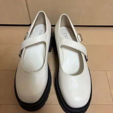 로퍼