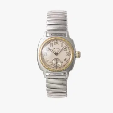 새상품  VAGUE WATCH Co 여성용 28mm