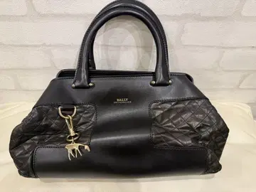 BALLY
