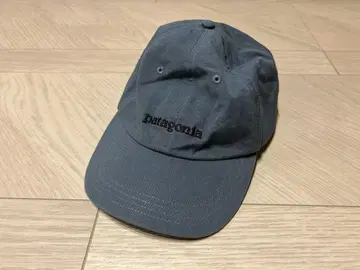 파타고니아 캡