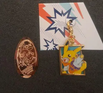 USJ, 유니버설 스튜디오 재팬