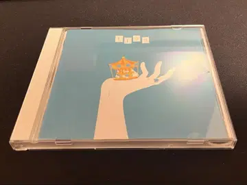 유기산 troy