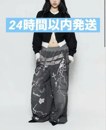 theredthread S print sweat2 toys black