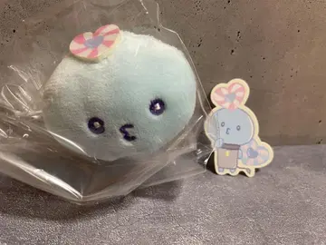 [ 익명 배송 ] JOCHUM 제오참 마이쿤 시크릿 브로치 스티커