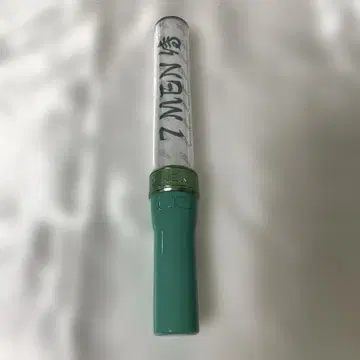 7 MEN 사무라이 응원봉