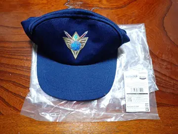 용기 폭발 번 브레이번 ATF 정비소대 캡