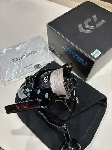 15 솔티가 7000H 도그 파이트