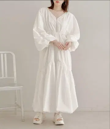 원피스