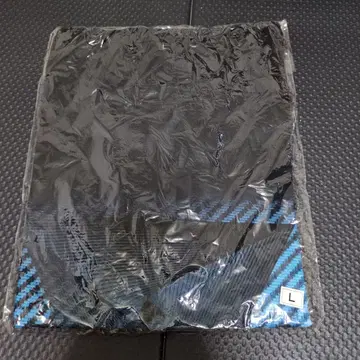 원오크록 2016 나기사엔 티셔츠 L 사이즈 가격 인하 중