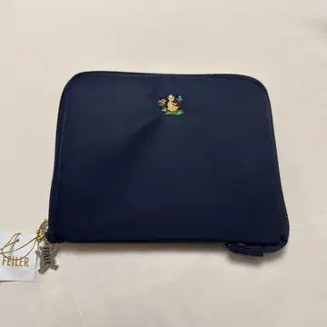 페이러 학교 페이러 핸드폰 백 에코백