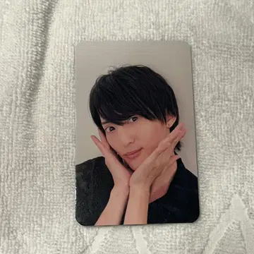 travisjapan 대만 트레이딩 카드 카와시마 노에루