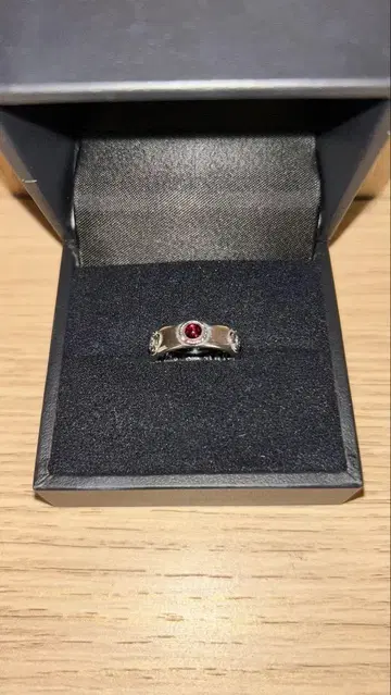 [ 프리미어 상품 ] 하울의 움직이는 성 지브리 미술관 한정판 11호