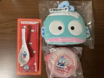 한교동 제일복권 세트 판매