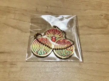 가면라이더 오즈 오메달 참 컬렉션
