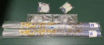 밀크팩토리 메이드학원 크림힐데 브륀힐데 태피스트리 세트