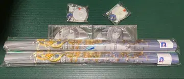 밀크팩토리 메이드학원 크림힐데 브륀힐데 태피스트리 세트