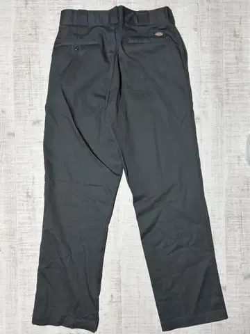 Dickies USA제 디키즈 치노 팬츠 빈티지 TALON